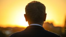 Gdyby w Polsce wprowadzić takie przepisy, jak na Węgrzech, Donald Tusk musiałby się pożegnać po wybo