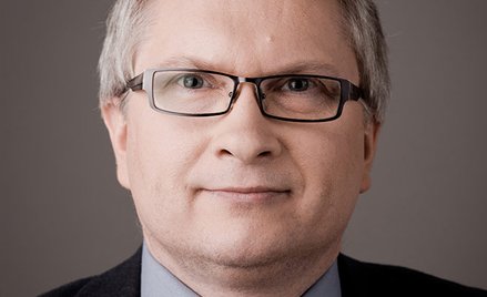Eryk Łon: Czy można wrócić do obniżek stóp