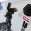 Borys Budka zapowiada likwidację TVP Info w obecnej formule