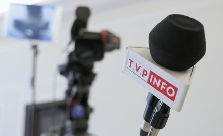 Borys Budka zapowiada likwidację TVP Info w obecnej formule