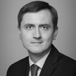 Michał Bobrzyński