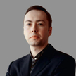 Tomasz Hońdo