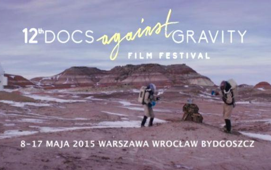 Gwiazdy kina, gwiazdy dokumentu