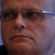 Bezzałogowe górnictwo to na razie marzenie