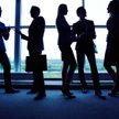 Jak doceniać i motywować kreatywnych pracowników