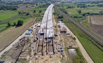 Kontrakty budowlane z waloryzacją