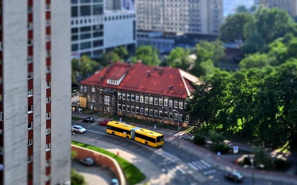 Ranking Samorządów 2019: Rekordowe inwestycje