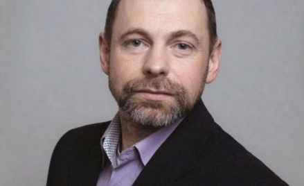 Tomasz Krzyżak: Jarosławie, działajcie odważnie