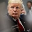Tylko 27 proc. Amerykanek zadowolonych z prezydentury Trumpa