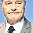 acques Chirac przez 18 lat piastował stanowisko mera Paryża, potem dwukrotnie był premierem Francji,