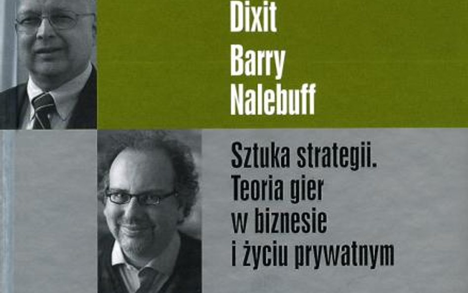 Jak być dobrym menedżerem