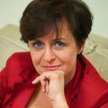 Joanna Kluzik-Rostkowska o swoim światopoglądzie
