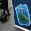 USA: Dziewczęta w legginsach nie wpuszczone na pokład samolotu United Airlines