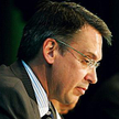 Randy Tinseth, wiceprezes Boeinga