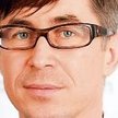 Michał Krzewiński menedżer w Accace