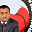 Rosjanin Umar Kremlow rządzi Światową Federacją Bokserską od roku 2020