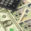 Typ techniczny: para USD/JPY może kontynuować wzrosty