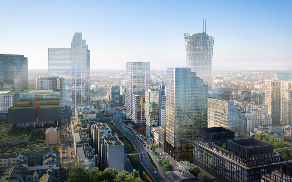 Safe harbour dla transakcji finansowych – czy faktycznie jest bezpieczną przystanią?