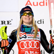 Mikaela Shiffrin w zawodach Pucharu Świata triumfowała już 96 razy