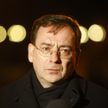 Mariusz Kamiński: Obnażymy oszustwa PO - konsekwentnie, ale spokojnie