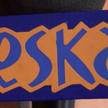 Radiostacje chcą wejść na wizję