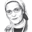 Małgorzata Chmielewska