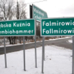 Dwujęzyczne nazwy miejscowości na Opolszczyźnie