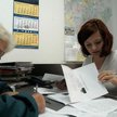 Każda sprawa urzędowa dostanie metrykę