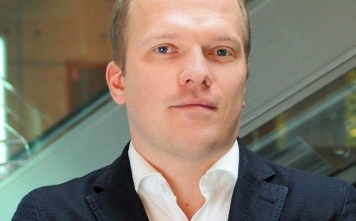 Płynność rynku – klucz do efektywnego inwestowania