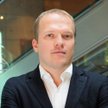 Krzysztof Sosnowski, Senior Product Manager, Dział Rozwoju Rynku GPW