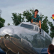 Amelia Earhart - film dokumentalny Discovery World