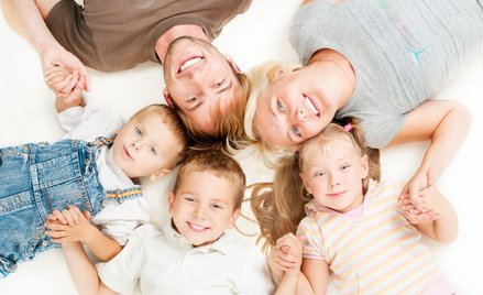 Za czas zgody nie ma prawa do alimentów na dziecko