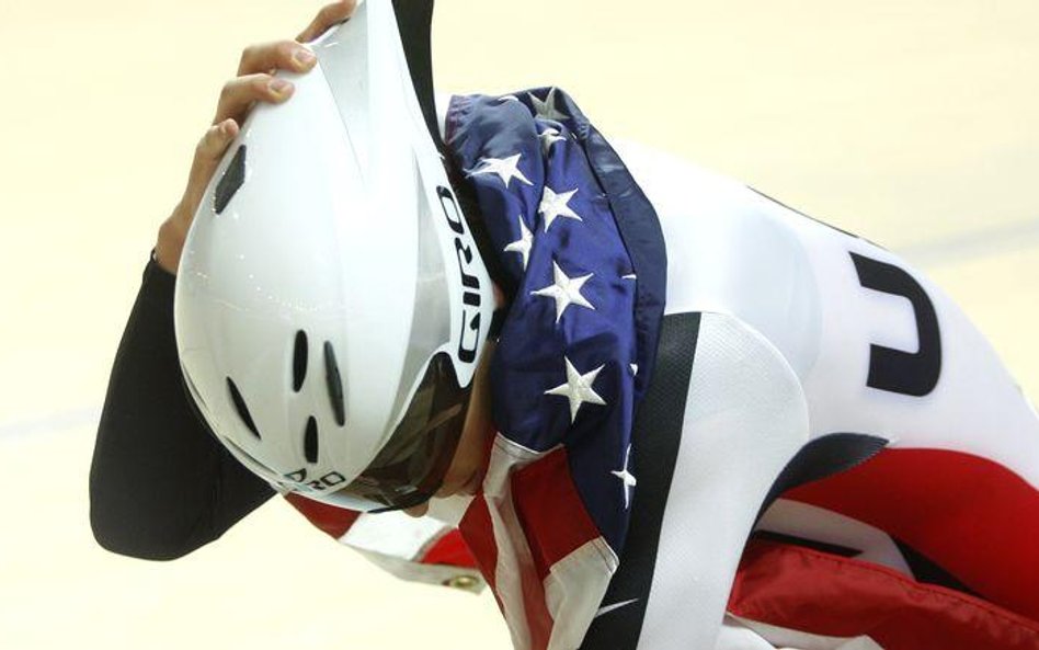 Taylor Phinney