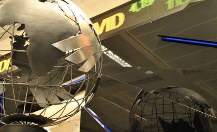 Inwestorzy spokojnie zareagowali na wyniki Vivid Games. Około godz. 10 kurs rośnie o 0,8 proc. do 5,