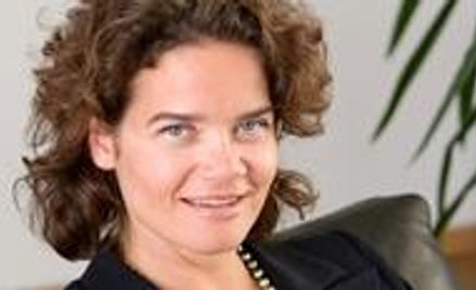 Claudia Nemat