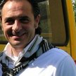 Cesare Prandelli