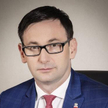 Daniel Obajtek, prezes PKN Orlen