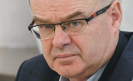 Gen. Skrzypczak: Obrona Bachmutu jest nieuzasadniona