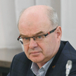 Gen. Skrzypczak: Obrona Bachmutu jest nieuzasadniona