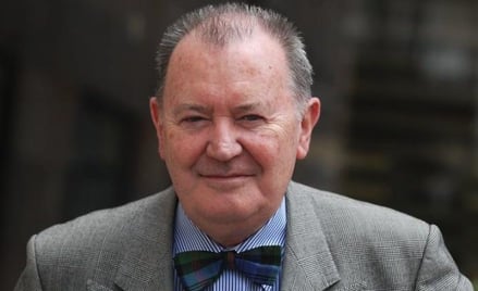 Andrzej S. Nartowski: Musimy zacząć budować rynek od nowa