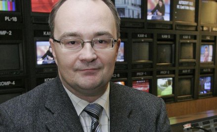 Krzysztof Rak