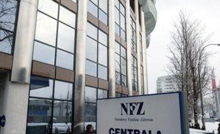 Przerywając działalność, zadbaj o ubezpieczenia