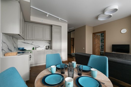 Kupujący zaczęli skrupulatnie analizować koszty utrzymania mieszkania. Bywa, że lokal z wysokim czyn