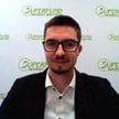 Konrad Ogrodowicz, zarządzający funduszami w Superfund TFI
