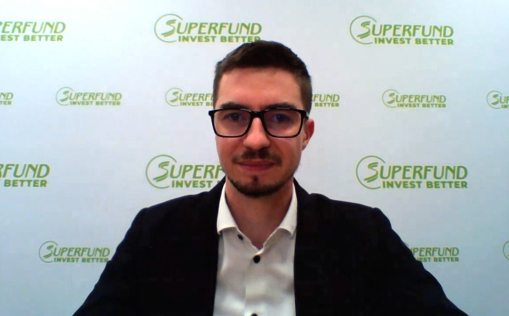 Cykle bitcoina pod lupą