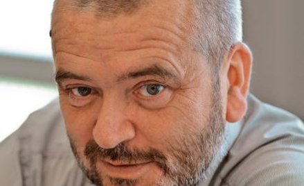 Prof. Dariusz Filar, członek Rady Gospodarczej przy Premierze, były członek Rady Polityki Pieniężnej