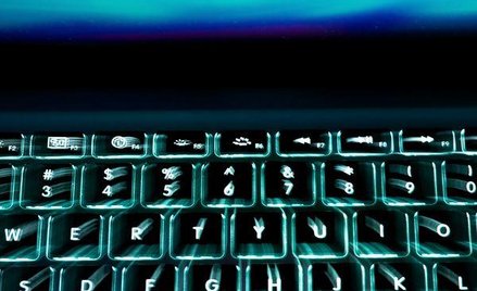 Sygnity pikuje po rekomendacji