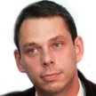 Jakub Wiśniewski