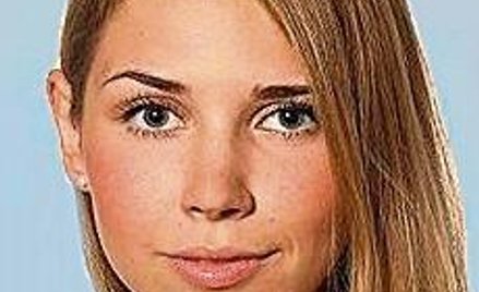 Jak można kupić w Polsce udziały w niemieckiej spółce GmbH