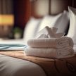 Co goście wynoszą z hoteli, a co w nich zostawiają? Hotelarze wspominają